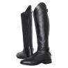 Botas de equitación Imperial Riding Kids Walker Glam - Negro mate