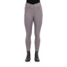 Pantalón de equitación Imperial Riding Bliss FullGrip - Mármol
