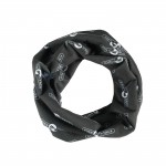 Cubierta de cuello ligero de verano Finn-Tack Pro