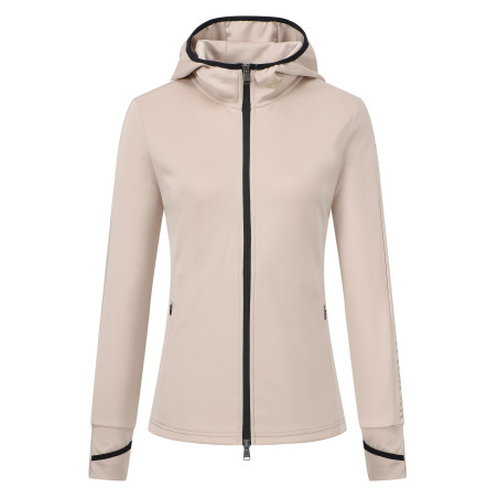 Cárdigan HV Polo Ashley