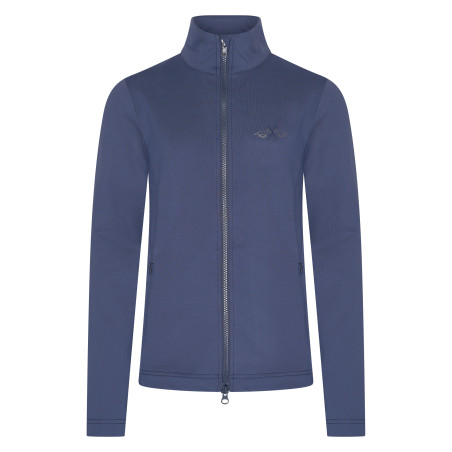 Cárdigan HV Polo Winona Niños