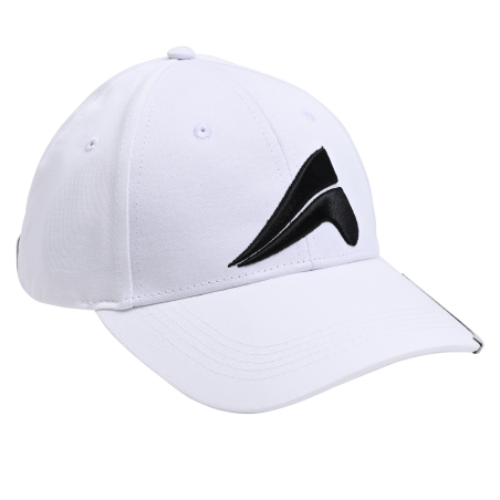Gorra de béisbol Euro-Star Lore