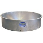 Bebedero de pasto Galva La Gee