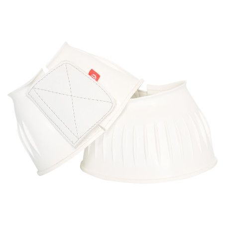 Campanas Imperiales de Monta PVC