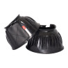Campanas Imperiales de Monta PVC - Brillo negro