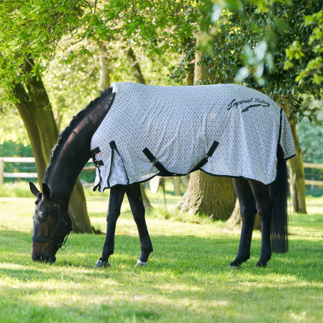 Cubre-moscas Imperial Riding Carlys