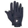 Guantes Elegance Imperial Riding Essentials - Marino