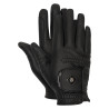 Guantes Elegance Imperial Riding Essentials - Negro