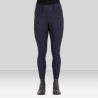 Leggings de equitación Euro-Star Enforce FullGrip - Marino