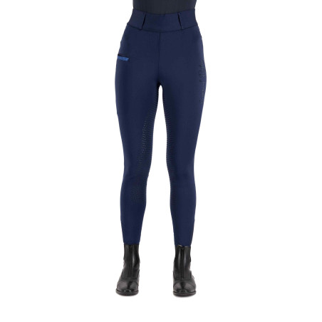 Legging de equitación Imperial Riding Comfi Sparks