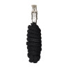 Lazo de sujeción Imperial Riding Classic anti-pánico - Negro