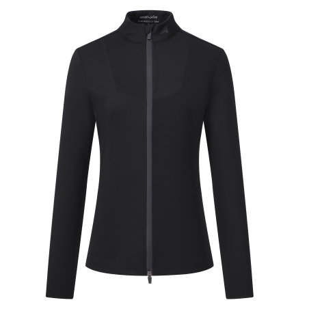 Chaqueta deportiva Euro-Star Angelina