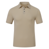 Polo Euro-Star Nino - Beige