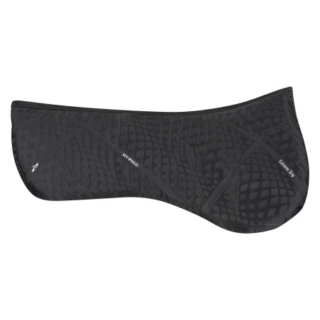 Almohadilla HV Polo Half Pad Grip