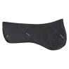 Almohadilla HV Polo Half Pad Grip - Negro