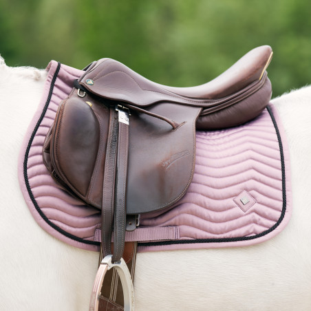 Manta de montar Imperial Riding Rebel GP