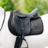 Manta de montar Imperial Riding Rebel GP - Negro