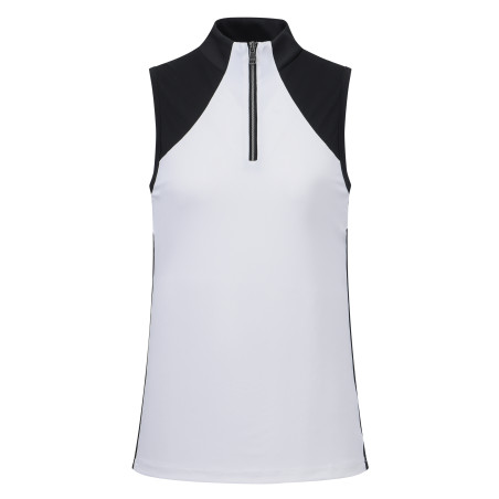 Top técnico HV Polo Mara