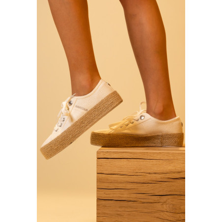 Zapatos Harcour Shamrock