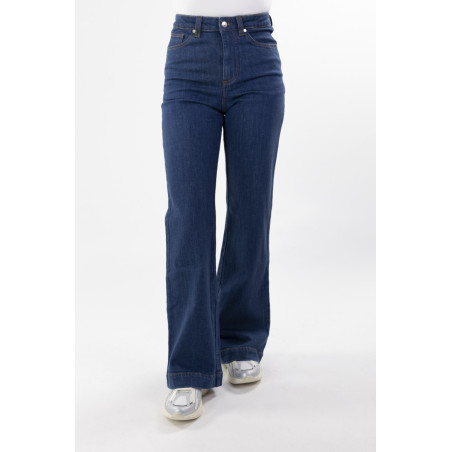 Jeans Harcour Jody