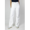Jeans Harcour Jody - Crudo