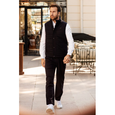 Pantalón Chino Harcour Adam