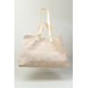 Bolsa Harcour Balia - Beige