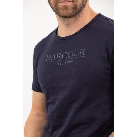 Camiseta Harcour Tiana