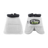 Protege-menudillos Cordura Airflow Pro-Tech - Blanco