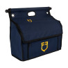 Bolsa de box Equestro - Marino