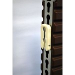 Adaptador SOPORTE DE SEGURIDAD BARRA