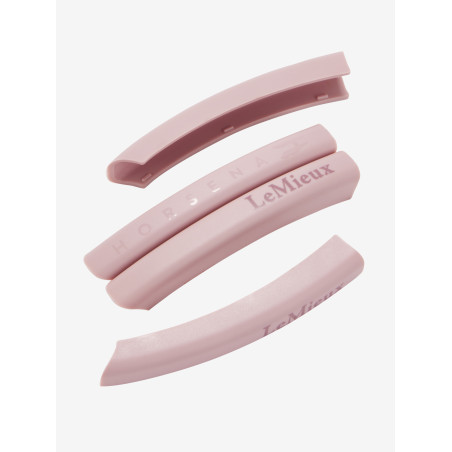 Ramas estribos Swap LeMieux x Horsena