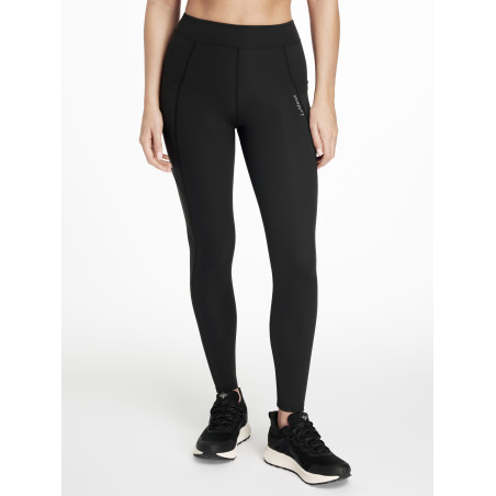 Legging deportivo LeMieux Dani