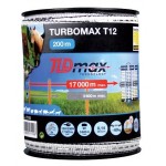 Cinta Turbomax T12/T20/T40 Horizont 200m