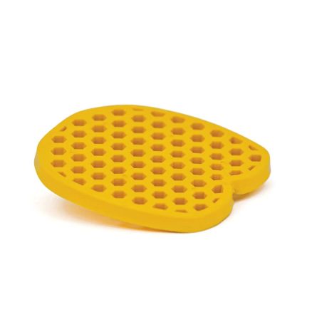 Plantillas terapéuticas Scootboot TheraRide TPU