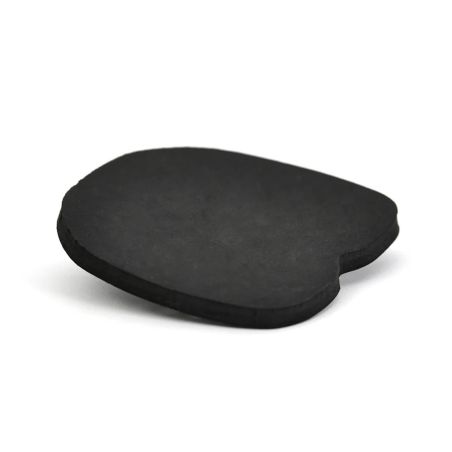 Plantillas estándar Scootboot TheraRide EVA