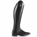 Botas altas Horze Winslow