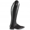 Botas altas Horze Winslow - Negro