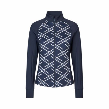Chaqueta de entrenamiento Kingsland KLNabia mujer