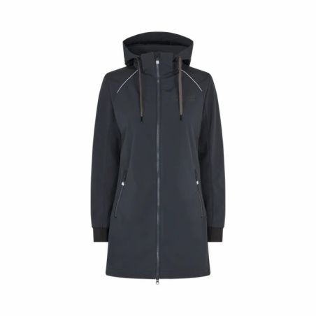 Parka softshell Kingsland KLNova mujer