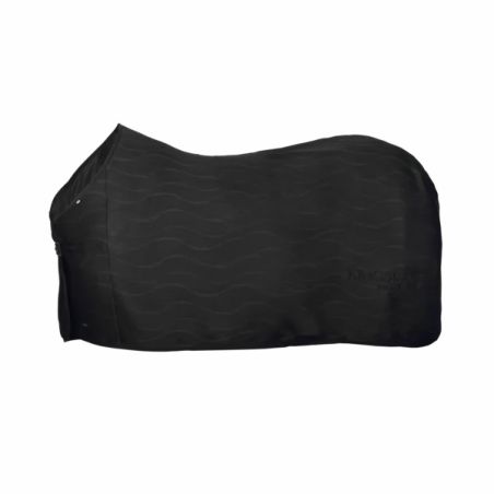 Camisa refrescante Kingsland KLNorris de tejido air mesh