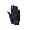 Guantes Horze Fay JR - Apertura