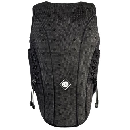 Protector de espalda Charles Owen Kontor para niño