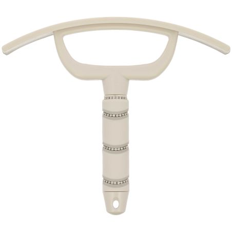 Cuchillo de calor Te quiero Equithème Strass