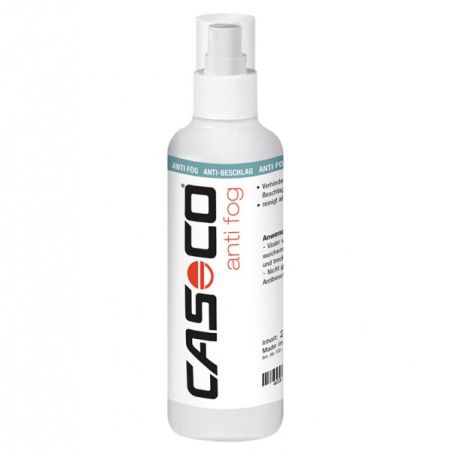 Spray antivaho para gafas Casco