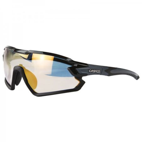 Gafas Casco SX-34 Vautron