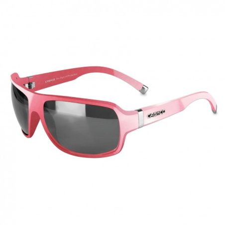 Gafas Casco SX-61