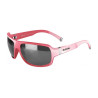 Gafas Casco SX-61 - Rosa inglés