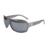 Gafas Casco SX-61 - Lavanda