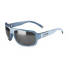 Gafas Casco SX-61 - Steelblue